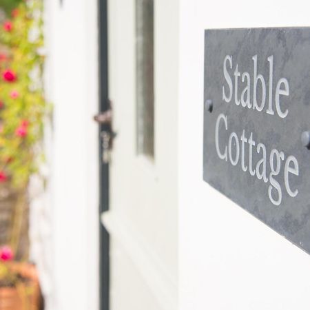 Lower House B&B Adforton Leintwardine Εξωτερικό φωτογραφία
