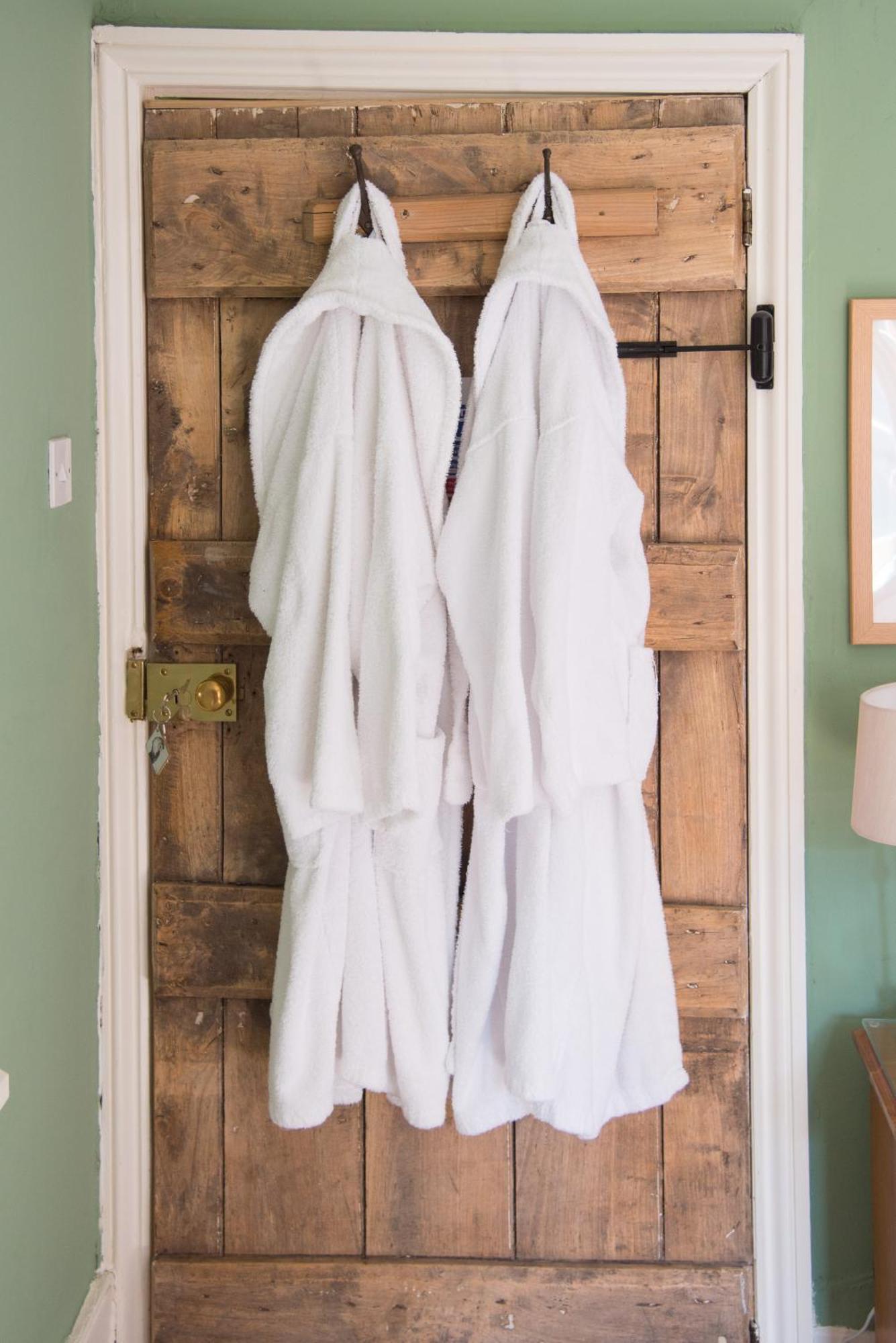 Lower House B&B Adforton Leintwardine Εξωτερικό φωτογραφία