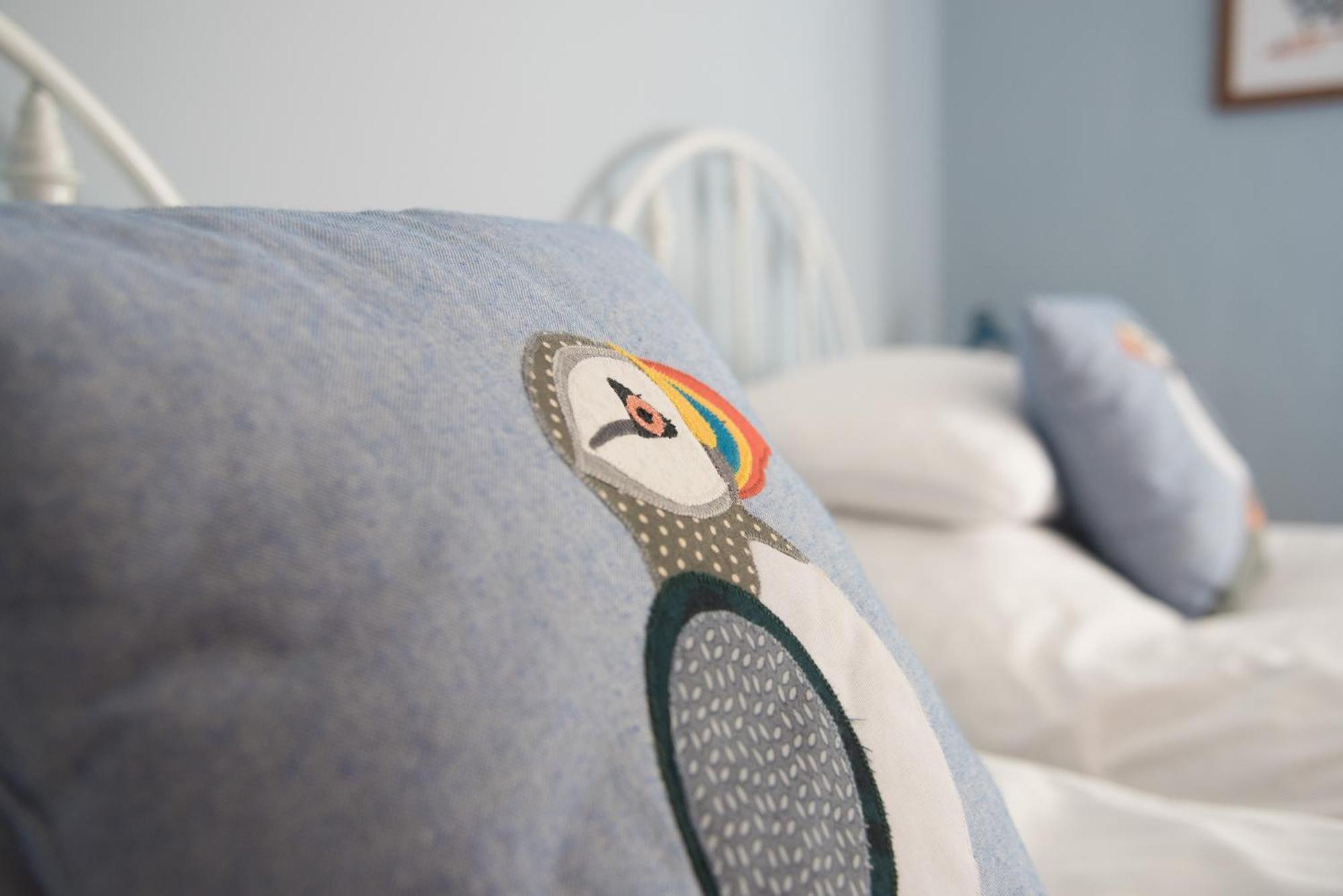 Lower House B&B Adforton Leintwardine Εξωτερικό φωτογραφία