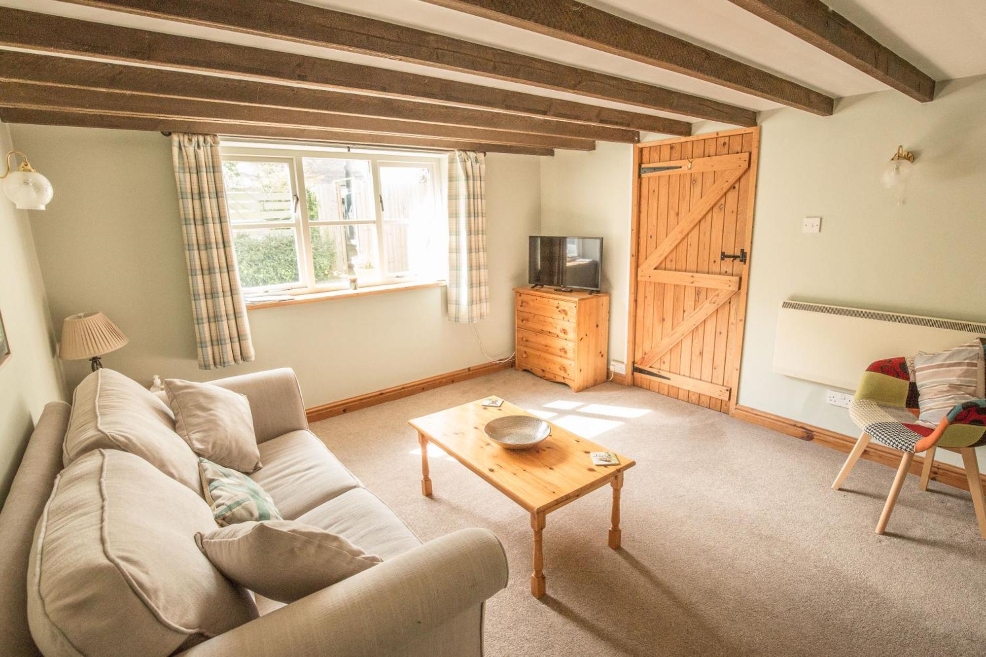 Lower House B&B Adforton Leintwardine Εξωτερικό φωτογραφία